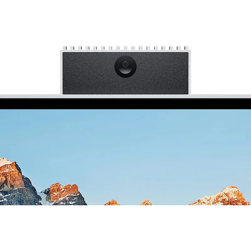 Dell Inspiron 24 5400  11th Gen i7-1165G7/8GB RAM/ 1TB HDD/ 512GB SSD - Master