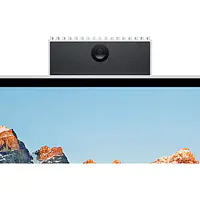 Dell Inspiron 24 5400  11th Gen i7-1165G7/8GB RAM/ 1TB HDD/ 512GB SSD - Master