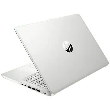 HP 14s-fq1030AU 8GB RAM, 512GB SSD - Master
