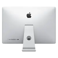 Apple iMac (MXWV2HN/A) Core i7 10th Gen 8GB RAM, 512GB SSD - Master
