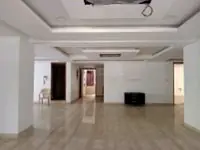 Ecr Sea Facing  House @1750RS  sqft  House East Coast Road Nemmeli  Beach - Master