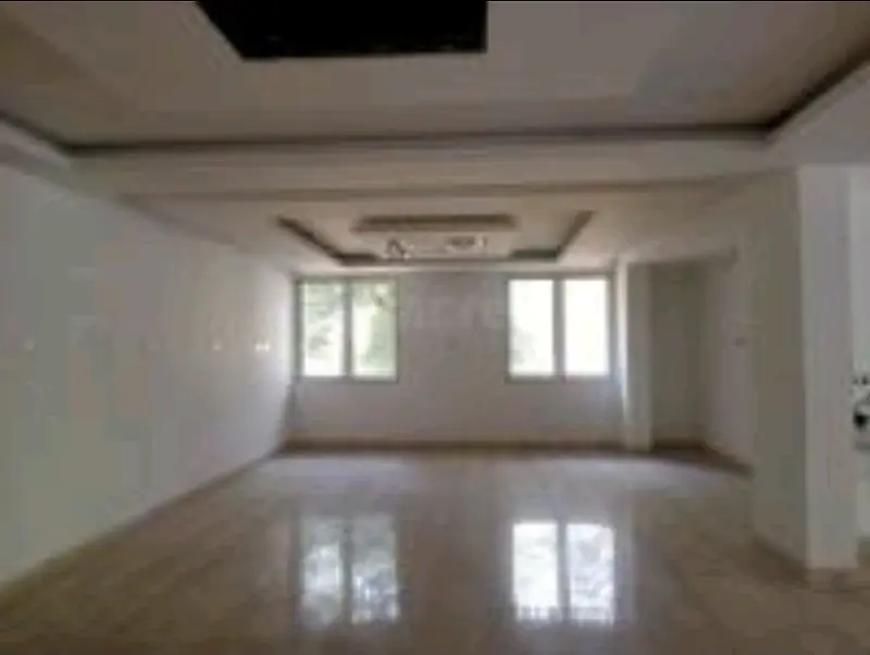 Ecr Sea Facing  House @1750RS  sqft  House East Coast Road Nemmeli  Beach - Master