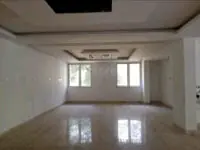Ecr Sea Facing  House @1750RS  sqft  House East Coast Road Nemmeli  Beach - Master