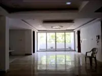 Ecr Sea Facing  House @1750RS  sqft  House East Coast Road Nemmeli  Beach - Master