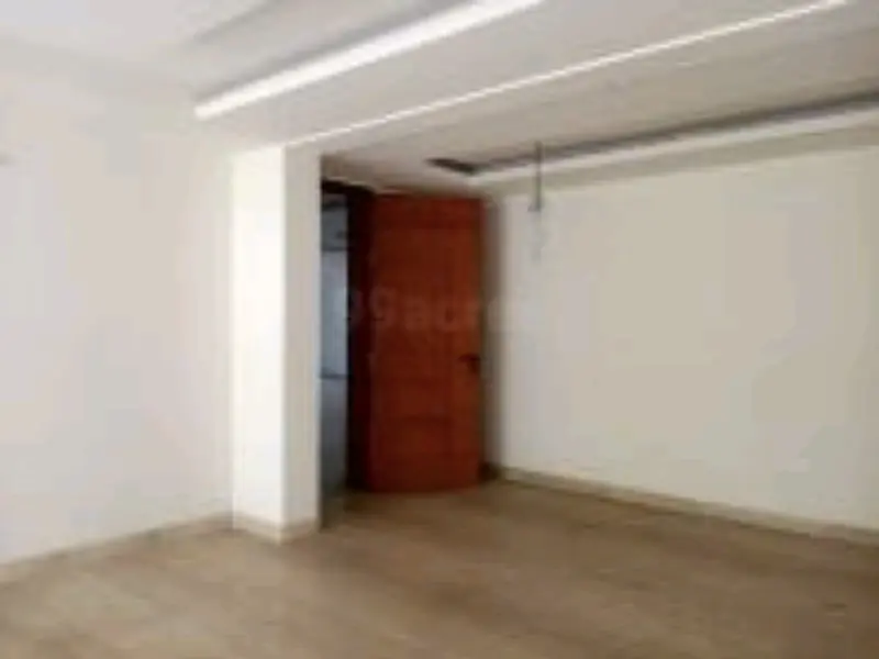 Ecr Sea Facing  House @1750RS  sqft  House East Coast Road Nemmeli  Beach - Master