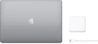 New APPLE MacBook Pro Core i9 9th Gen - (16 GB/1 TB SSD) MVVK2HN/A - Master