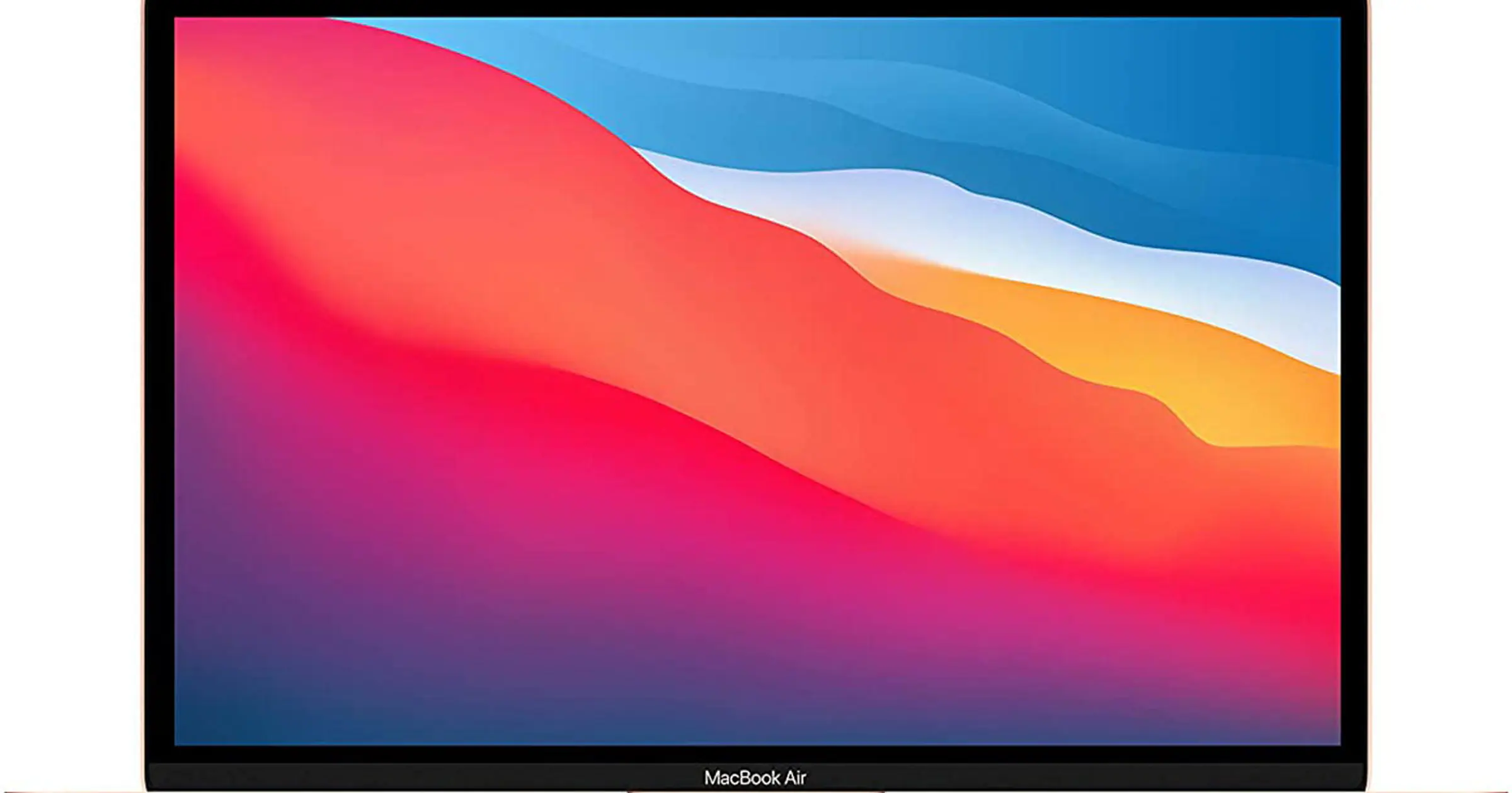 MacBook本体 Apple MacBook Air (M1, 8GB)256gb MacBook Air (M1, 2020) - 技術仕様 - Apple サポート (日本)