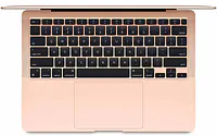 New Apple MacBook Air M1  8GB RAM, 256GB SSD MGND3HN/A - Master