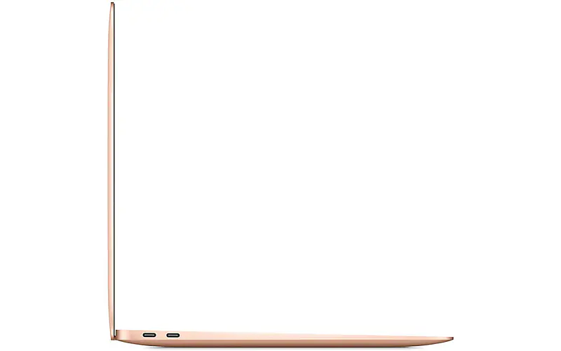 New Apple MacBook Air M1  8GB RAM, 256GB SSD MGND3HN/A - Master