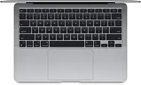 New APPLE MacBook Air M1 - (8 GB/256 GB SSD) MGN63HN/A - Master