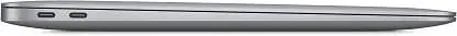 New APPLE MacBook Air M1 - (8 GB/256 GB SSD) MGN63HN/A - Master
