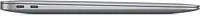 New APPLE MacBook Air M1 - (8 GB/256 GB SSD) MGN63HN/A - Master