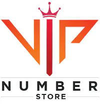 9580000000 zero Septa VIP & Fancy Numbers at Sale Online Shop | VIP Number - Master