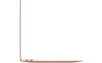 Apple MacBook Air M1 8GB RAM, 512GB SSD MGNE3HN/A - Master