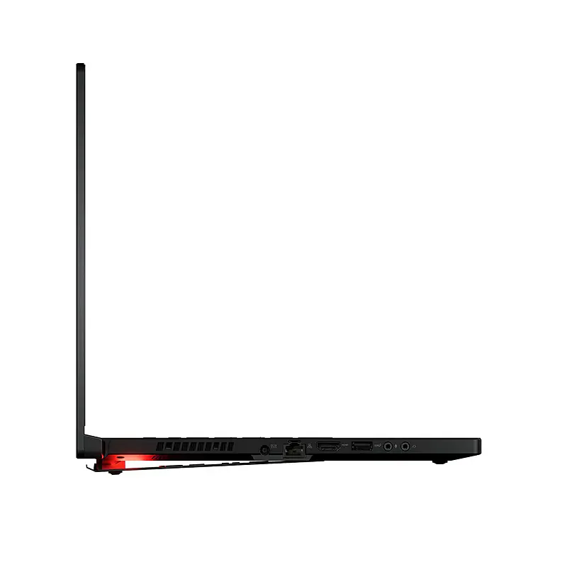 New ASUS ROG Zephyrus S15 i7 32GB/1TB RAID 0 SSD - Master