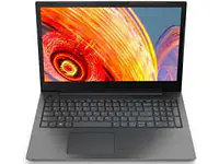 New LENOVO V15 LAPTOP (CORE I5 10TH GEN/4 GB/1 TB/DOS) - 82C500L9IH - Master