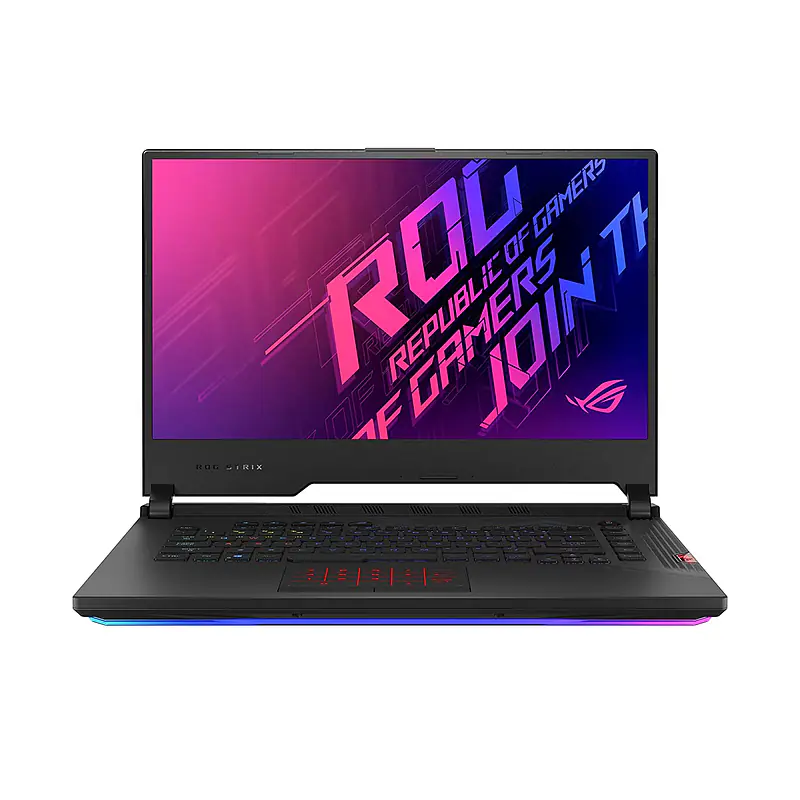 New ASUS ROG Strix Scar 15 16GB/1TB SSD G532LW-AZ056T - Master