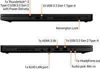 ASUS ROG Zephyrus Duo 15 Intel Core i7 10th Gen 10875H - (32 GB/1 TB SSD/Windows 10 Home/8 GB Graphics/NVIDIA GeForce RTX 2070 Super with Max-Q Design/300 Hz) GX550LWS-HF079TS Gaming Laptop  (15.6 inch, Gunmetal Grey, 2.48 kg, With MS Office) - Master