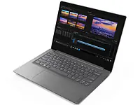 New Lenovo V14 Intel Core i5 10th Gen 4GB RAM/ 256GB SSD  82C40106IH - Master