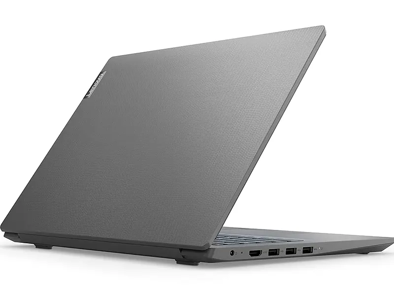 New Lenovo V14 Intel Core i5 10th Gen 4GB RAM/ 256GB SSD  82C40106IH - Master