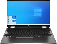 New HP Spectre x360 Core i7 10th Gen - 8 GB/512 GB SSD 15-EB0034TX - Master