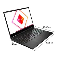 HP Omen 10th Gen Core i7/ 16GB/ 1TB SSD 15-ek0023TX - Master