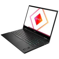 HP Omen 10th Gen Core i7/ 16GB/ 1TB SSD 15-ek0023TX - Master