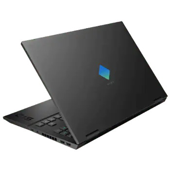 HP Omen 10th Gen Core i7/ 16GB/ 1TB SSD 15-ek0023TX - Master