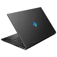 HP Omen 10th Gen Core i7/ 16GB/ 1TB SSD 15-ek0023TX - Master