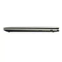 New HP Spectre x360 13-aw2001TU 11th Gen i5-1135G7  8GB, 512GB + 32GB Opatane - Master
