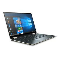 New HP Spectre x360 11th Gen i5-1135G7 G4 1.1Ghz, 8GB, 512GB + 32GB Opatane 13-aw2068tu - Master