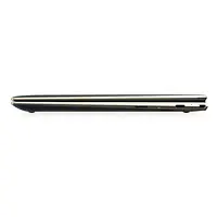 New HP Spectre x360 11th Gen i5-1135G7 G4 1.1Ghz, 8GB, 512GB + 32GB Opatane 13-aw2068tu - Master