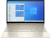 New HP Envy x360 11th Gen i5-1135G7/8GB/512GB SSD 13-bd0004TU - Master