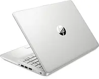 HP 14s Core i5 10th Gen - (8 GB/1 TB HDD/256 GB SSD) 14S-ER0003TU - Master