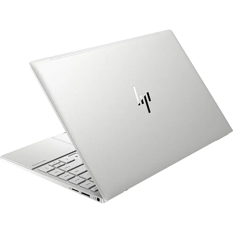 New HP Envy 13-ba0011TX 13.3-inch Laptop 10th Gen i5 8GB/512GB SSD - Master