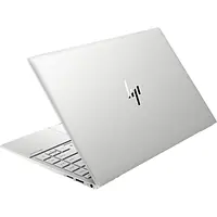 New HP Envy 13-ba0011TX 13.3-inch Laptop 10th Gen i5 8GB/512GB SSD - Master