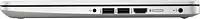 HP 14s Intel Core i3 10th Gen 1005G1 - (8 GB/SSD/256 GB SSD/Windows 10 Home) 14s-cf3074TU Thin and Light Laptop  (14 inch, Jet Black, 1.47 kg, With MS Office) - Master