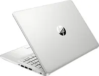HP 14s Intel Core i3 10th Gen 1005G1 - (8 GB/SSD/256 GB SSD/Windows 10 Home) 14s-cf3074TU Thin and Light Laptop  (14 inch, Jet Black, 1.47 kg, With MS Office) - Master