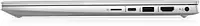 HP Pavilion Intel Core i7 11th Gen 1195G7 - (16 GB/1 TB SSD/Windows 11 Home) 14-dv1029TU Thin and Light Laptop  (14 inch, Natural Silver, 1.41 kg, With MS Office) - Master