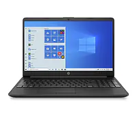 HP 15 11th Gen Intel Core i5 8GB/1TB HDD - Master
