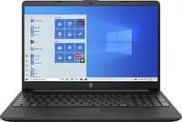 New HP 15s Ryzen 3 Dual Core 3250U 8 GB/1 TB HDD - Master