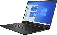 New HP 15s Ryzen 3 Dual Core 3250U 8 GB/1 TB HDD - Master
