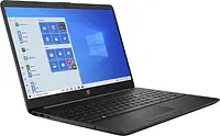 New HP 15s Ryzen 3 Dual Core 3250U 8 GB/1 TB HDD - Master