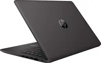 New HP 245 G7 AMD Ryzen 5 8GB RAM/1TB HDD 2D5X7PA - Master