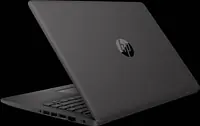 New HP 240 G7  10th Gen Core i5 8GB/1TB HDD/ - Master