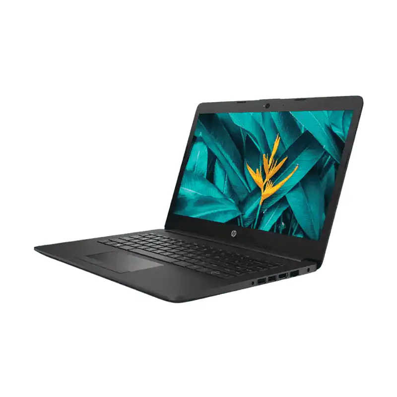 New HP 240 G7  Intel Core i5-10th Gen|8GB|1TB - Master