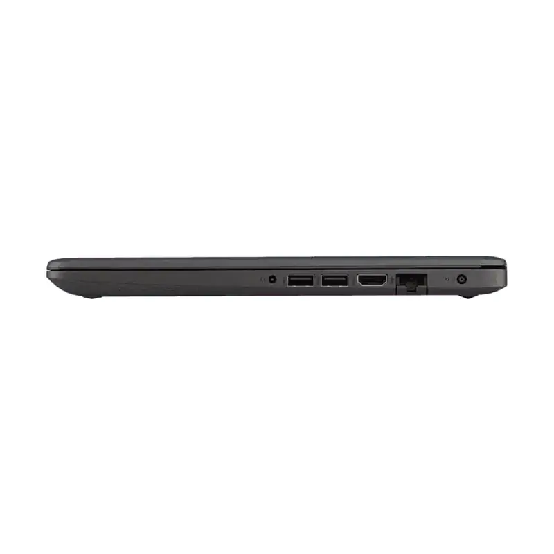 New HP 240 G7  Intel Core i5-10th Gen|8GB|1TB - Master