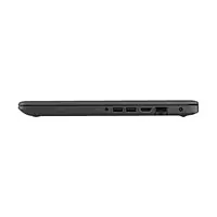 New HP 240 G7  Intel Core i5-10th Gen|8GB|1TB - Master