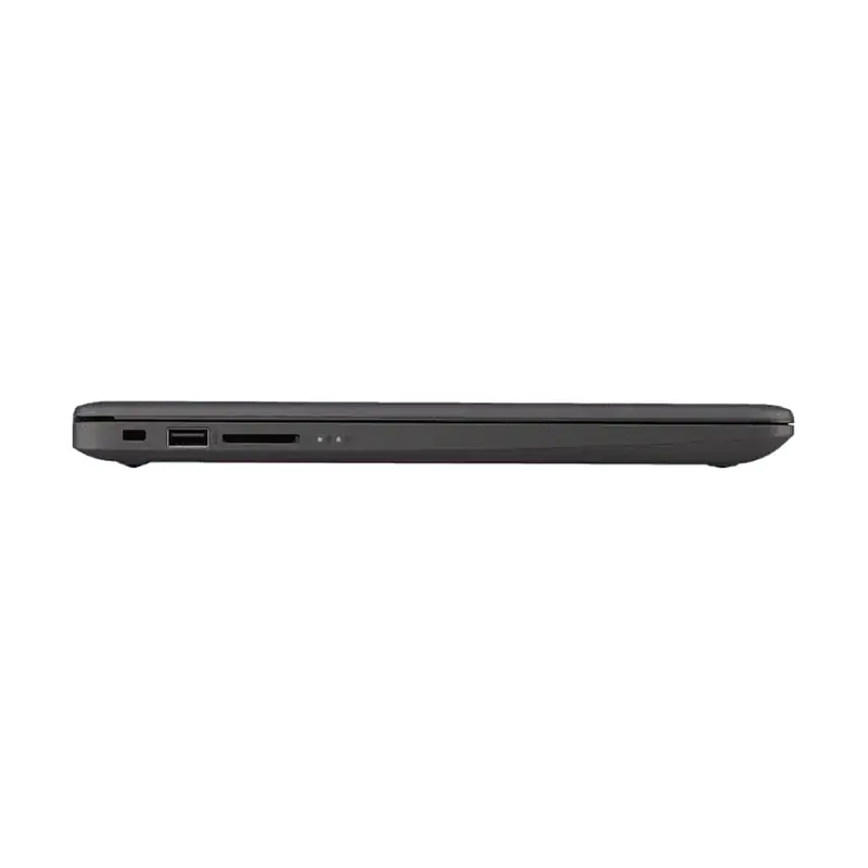 New HP 240 G7  Intel Core i5-10th Gen|8GB|1TB - Master
