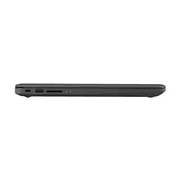 New HP 240 G7  Intel Core i5-10th Gen|8GB|1TB - Master